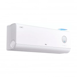 Кондиционер TCL Fresh In 3.0 TAC-12CHSD/FCI