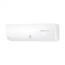 Кондиционер Electrolux EACS-24 HLO/N3