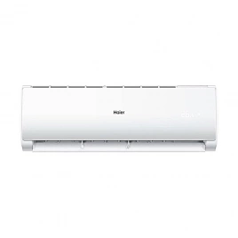 Кондиционер Haier Tundra On/Off HSU-24HTT103/R3