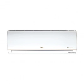 Кондиционер TCL One Inverter TAC-12HRIA/E1/TACO-12HIA/E1