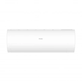 Кондиционер Haier Coral Expert -20С AS50PHP1HRA/1U50PHP1FRA