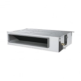 Кондиционер Haier ECO DC Inverter AD105S2LM1FA/1U105S1LS1FB