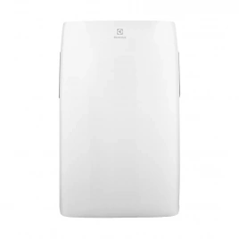 Мобильный кондиционер Electrolux EACM-11 CL/N3