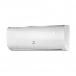Кондиционер Electrolux EACS-12HAT/N3_21Y