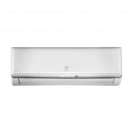 Кондиционер Electrolux EACS/I-18HM/N8_22Y
