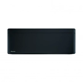 Кондиционер Daikin Stylish FTXA50BB/RXA50B