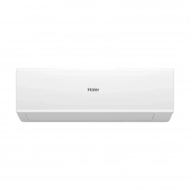 Кондиционер Haier Quantum Inverter AS20HQJ1HRA-W/1U20HQJ1FRA