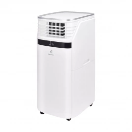 Мобильный кондиционер Electrolux Ice Column EACM-20 JK/N3