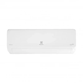 Кондиционер Electrolux Fusion 2.0 Super DC Inverter EACS/I-18HF2/N8_24Y