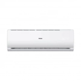 Кондиционер Haier Leader DC-Inverter AS18TL4HRA/1U18TL4FRA