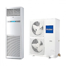 Кондиционер Haier AP60KS1ERA(S)/1U60IS1EAB(S)