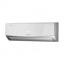 Кондиционер Electrolux Air Gate 2 Super DC Inverter EACS/I-18HG-MILK2/N8