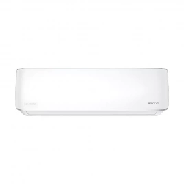 Кондиционер Roland Maestro Inverter RDI-MS24HSS/R1