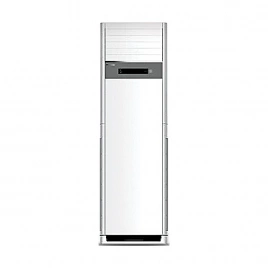 Кондиционер Hisense Heavy Classic AUF-48ER6SM/AUW-48H6SE1