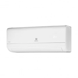Кондиционер Electrolux Skandi EACS-07HSK/N3_24Y