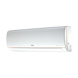 Кондиционер TCL One inverter TAC-12HRID/E1 / TACO-12HID/E1