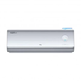 Кондиционер TCL Fresh In 3.0 TAC-FR12INV/R3