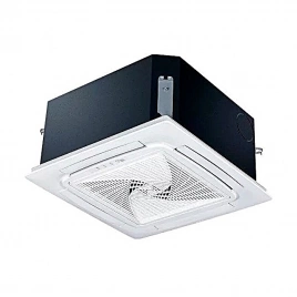 Внутренний блок Haier AB50S2SC2FA