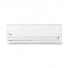 Сплит-система Daikin FTYN25L/RYN25L