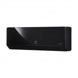 Кондиционер Electrolux Onix Super DC EACS/I-18HIX-BLACK/N8