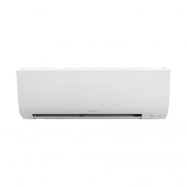 Кондиционер Daikin Perfera FTXM20R/RXM20R