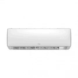 Сплит-система TCL TACI-EL07INV/R / TACO-EL07INV/R