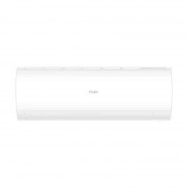 Кондиционер Haier Coral On-Off HSU-09HPL303/R3(IN)/HSU-09HPL103/R3(OUT)