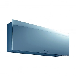 Внутренний блок Daikin Emura 3 FTXJ42AS