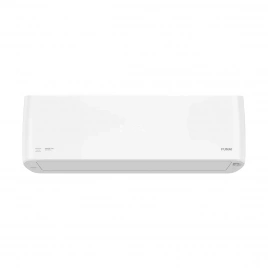 Сплит-система Funai Emperor Smart Eye Inverter RACI-EM35HP.D05
