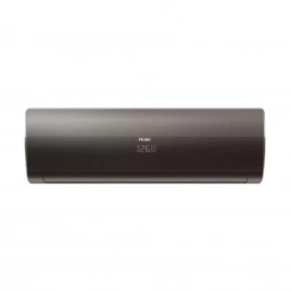 Кондиционер Haier Flexis On-Off HSU-09HFF203/R3-B(IN)/HSU-09HUF203/R3(OUT)