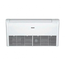 Внутренний блок Haier AC50S2SG1FA