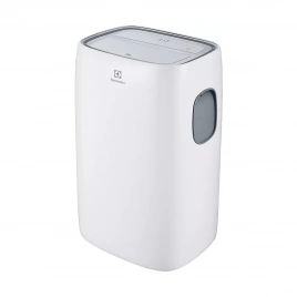 Мобильный кондиционер Electrolux EACM-15 CL/N3