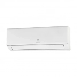 Кондиционер Electrolux EACS-09HAV/N3_22Y