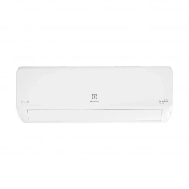 Кондиционер Electrolux Fusion Wave Super DC EACS/I-18HFW/N8