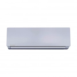 Кондиционер Chigo Mars Silver inverter R32 WI-FI CS-35V3G-1C211AM2A-W3 Silver