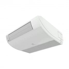 Кондиционер Electrolux EACU-48H/UP3/N3