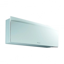 Внутренний блок Daikin Emura 3 FTXJ35AW