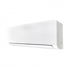 Кондиционер Chigo Mars inverter R32 WI-FI CS-35V3G-1C211AM2A-W3