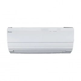Кондиционер Daikin FTXZ25N/RXZ25N