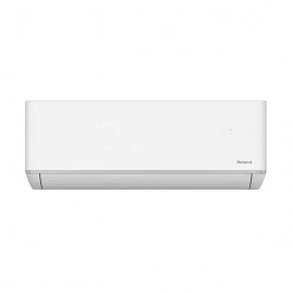 Кондиционер Roland Wizard ERP DC Inverter RDI-WZ18HSS/N1