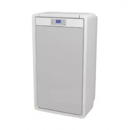 Мобильный кондиционер Electrolux EACM-10 DR/N3