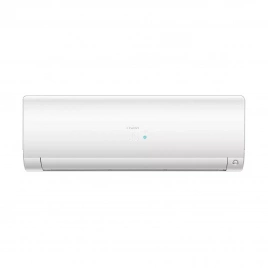 Кондиционер Haier Flexis Super Match AS25S2SF1FA-W/1U25S2SM1FA