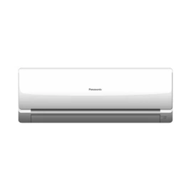 Кондиционер Panasonic CS-YW12MKD/CU-YW12MKD