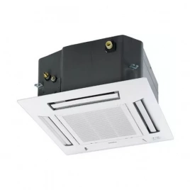 Внутренний блок Panasonic CS-E10HB4EA