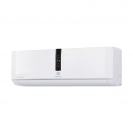 Кондиционер Electrolux EACS-12 HN/N3
