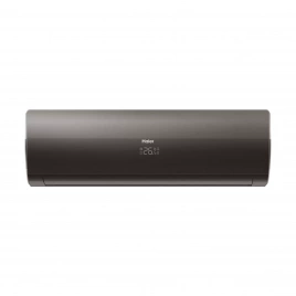 Кондиционер Haier Flexis On-Off HSU-07HFF103/R3-B(IN)/HSU-07HUF103/R3(OUT)