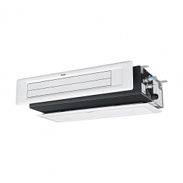Кондиционер Haier Super Match Plus DC Inverter AD35S2SS1FA/1U35S2SM3FA