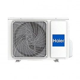 Наружный блок Haier 5U125S2SN1FA