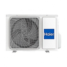 Наружный блок Haier Super Match 1U25S2SM4FA