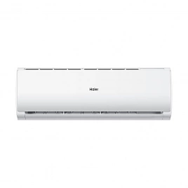 Кондиционер Haier Leader DC-Inverter AS18TL2HRA/1U18ME2ERA
